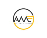 /public/logoimage/1431587856AME - Auto Mail Experts 03.png